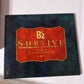 B'z – Survive (CD, 1997) Japan BMCR-7022
