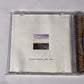 Australian Crawl – Greatest Hits (More Wharf) (CD, 1998) Australia