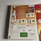 EA Sports Active Personal Trainer Nintendo Wii PAL