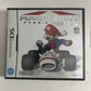Mario Kart DS Nintendo DS Japanese Game Complete
