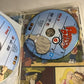 American Dad : Volume 6 (DVD, 2010) Region 4