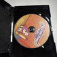 My Little Pony Tales - Volume 1 & 2 (DVD, 1995) Region 4