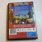 Ideal Home (DVD, 2018) Paul Rudd, Steve Coogan, Jack Gore Region 4