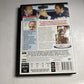 Anger Management (DVD, 2003) Adam Sandler, Jack Nicholson Region 4 NEW
