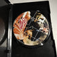 Fame (DVD, 1980) Irene Cara, Eddie Barth, Laura Dean, Debbie Allen, Region 4