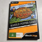 Bird's Town - Marble Popper Game PC CDROM