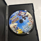 Pokemon the Movie - Hoopa and the Clash of Ages (DVD, 2015) Region 4