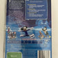 Mickey's Twice Upon a Christmas (DVD, 2004) Disney Region 4