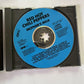 Red Hot Chili Peppers – Mother's Milk (CD, 1989) Australia 7 92152 2