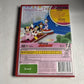 Mickey Mouse Clubhouse - Minnie's Masquerade (DVD, 2010) Region 4