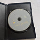 The Lucky One (DVD, 2012) Zac Efron, Taylor Schilling Region 4