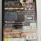 Pachisuro Onihama Bakuso Guren Tai PS2 PlayStation 2 NTSC-J Japanese Complete