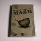 Mash (Special Edition, DVD, 1970) Donald Sutherland, Elliott Gould, Region 4