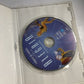 Cirque Du Soleil - Alegria (DVD, 1998) Region 4