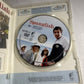 Spanglish (DVD, 2004) Adam Sandler, Tea Leoni Region 4