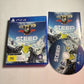 Steep PS4 Game (PlayStation 4)
