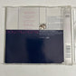 Destiny's Child – Say My Name (CD, 2000) Australia & New Zealand 668549 2