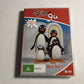Pingu : Boxset 1 (DVD, 2004) Region 4