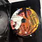 Russell Coight's All Aussie Adventure : Series 1 & 2 (DVD, 2001) Region 4