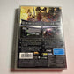 Warhammer 40,000 Dawn of War: Soulstorm PC Windows DVD Game