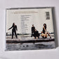 The Corrs – Forgiven, Not Forgotten (CD, 1995) Australia