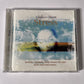 Chakra's Dream – Stress (CD, 2002) UK & Europe TMI267