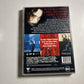 The Crow (DVD, 1994) Brandon Lee Region 4 NEW