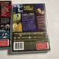 Supernatural : Season 1 & 2 (DVD, 2005) Region 4