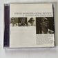 Stevie Wonder – Song Review (A Greatest Hits Collection) (CD, 1996)