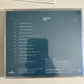Level 42 – Forever Now (CD, 1996) Japan Bonus Track BVCP-7463