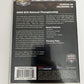 2009 BCS National Championship Official Complete Game Broadcast (DVD) All Region