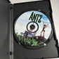 Antz (DVD, 1998) Sylvester Stallone, Woody Allen, Anne Bancroft Region 4