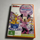 Mickey Mouse Clubhouse - Minnie's Pet Salon (DVD, 2013) Region 4
