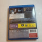 The Conjuring 2 (Blu-ray, 2016) Patrick Wilson, Vera Farmiga, Region B