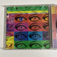 Various – 100% Hits 23 (CD, 1997) Australia