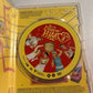 Hi-5 Dance Hits Volume 1 (DVD, 2005) Region 4