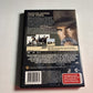 The Desperate Trail (DVD, 1994) Sam Elliott, Linda Fiorentino Region 4