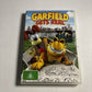 Garfield Gets Real (DVD, 2006) Region 4
