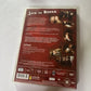 Jack the Ripper : Mini-Series (DVD, 1988) Michael Caine, Jane Seymour All Region