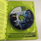 Halo 4 (Xbox 360, 2012) PAL