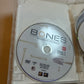Bones:  Season 5 (DVD, 2010) Region 4