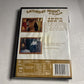 The Man With The Golden Arm (DVD, 1955) Frank Sinatra All Regions