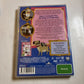 Eloise in Hollywood (DVD, 2006) Region 4
