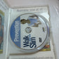 Prevention Fitness Systems: Flatten Your Belly & Walk Your Way Slim DVD