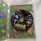 Teenage Mutant Ninja Turtles - The Shredder Strikes : Vol 4 (DVD 2003) Region 4