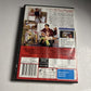 Little Man (DVD, 2006) Marlon Wayans, Shawn Wayans Region 4