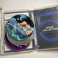 An Education / Like Crazy / Revolutionary Rd / Up in the Air / Forces Nature DVD