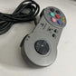 Hori Fighting Commander HPS-008 For Sony PlayStation PS1 PS2