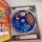 Pinocchio - Platinum Edition (DVD, 1940) Region 4