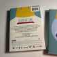 Adventure Time: The Complete Second Season (DVD, 2010) Region 1